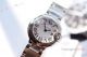 Swiss Replica Cartier Ballon Bleu Stainless Steel 28mm Watch V6 Factory (2)_th.jpg